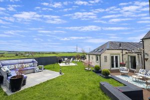 Photo 37- click for photo gallery